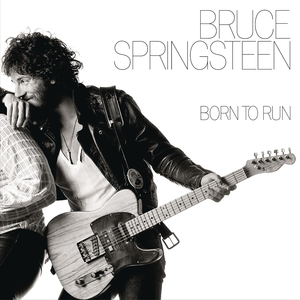 Release cover